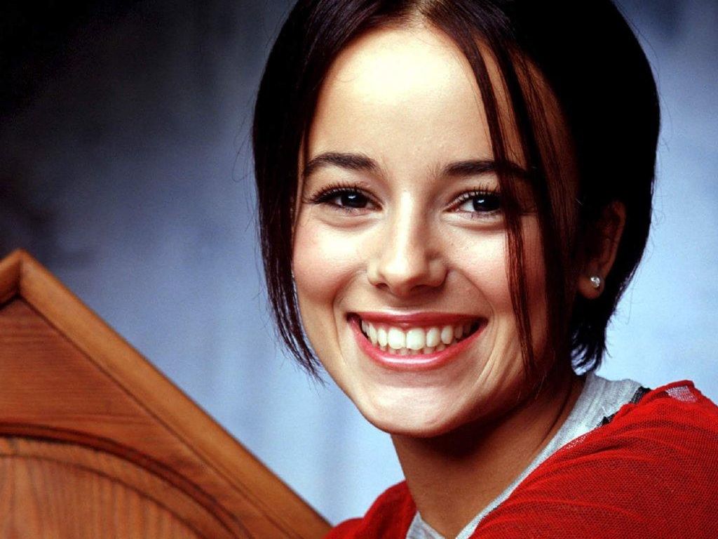 Alizee 6